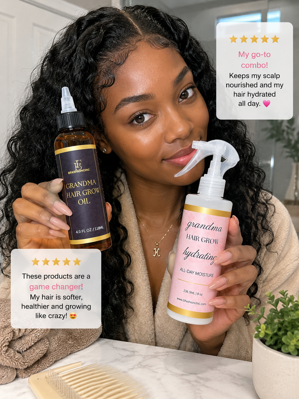 Hydrating moisture mist