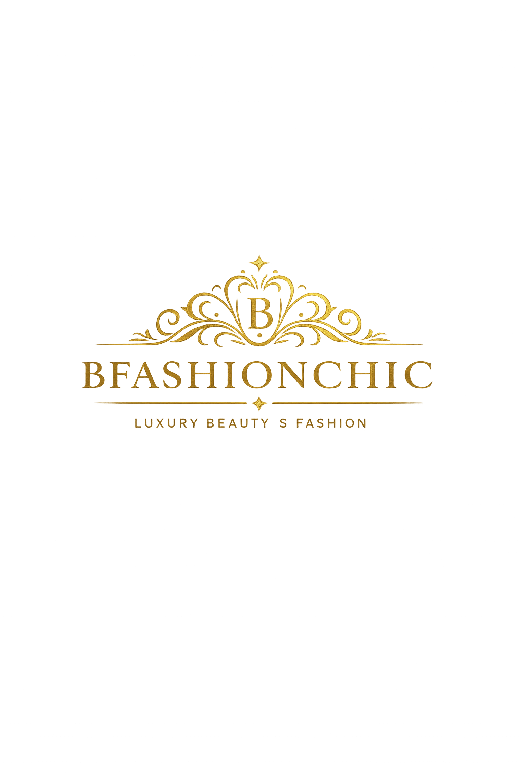 BFASHIONCHIC